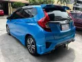 ✅ Honda Jazz 2016 1.5 VX Loaded Automatic-3