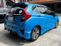 ✅ Honda Jazz 2016 1.5 VX Loaded Automatic-5