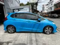 ✅ Honda Jazz 2016 1.5 VX Loaded Automatic-6