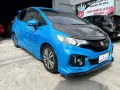 ✅ Honda Jazz 2016 1.5 VX Loaded Automatic-7