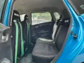 ✅ Honda Jazz 2016 1.5 VX Loaded Automatic-11