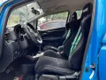 ✅ Honda Jazz 2016 1.5 VX Loaded Automatic-9