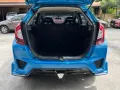 ✅ Honda Jazz 2016 1.5 VX Loaded Automatic-13