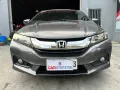 ✅ Honda City 2017 1.5 E Automatic-0