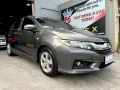 ✅ Honda City 2017 1.5 E Automatic-7