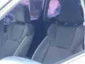 HOT!!! 2019 Subaru Forester 2.0 for sale at affordable price! -14