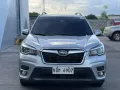 HOT!!! 2019 Subaru Forester 2.0 for sale at affordable price! -0