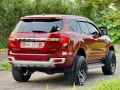 HOT!!! 2018 Ford Everest Titanium Plus 4x4 for sale at affordable price! -5
