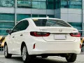 2021 Honda City V 1.5 Gas AT '41k ALL IN DP'‼️🔥 𝟎𝟗𝟏𝟐𝟏𝟎𝟔𝟏𝟒𝟔𝟐 𝐌𝐀𝐁𝐘 𝐋𝐀𝐓𝐈𝐃𝐎 📲📩🙋-1