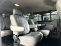 HOT!!! 2017 Toyota Hiace Super Grandia 3.0 for sale at affordable price! -3