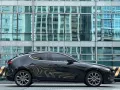 2022 Mazda 3 2.0 Premium Sportback Gas Automatic ✅🔥🙋🏻‍♂️𝐂𝐀𝐑𝐋 𝐁𝐎𝐍𝐍𝐄𝐕𝐈𝐄📲0938 458 8779-7