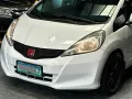 HOT!!! 2013 Honda Jazz 1.3 for sale at affordable price! -6
