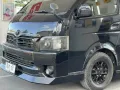 HOT!!! 2015 Toyota Hiace Super Grandia Artista Van for sale at affordable pricen -8