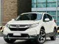 2018 Honda CRV AWD SX Top of the Line‼️🔥 𝟎𝟗𝟏𝟐𝟏𝟎𝟔𝟏𝟒𝟔𝟐 𝐌𝐀𝐁𝐘 𝐋𝐀𝐓𝐈𝐃𝐎 📲📩🙋🏻-1
