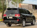 HOT!!! 2019 Toyota Land Cruiser LC200 Bulletproof level 6 for sale at affordable price! -4