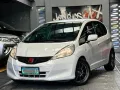 HOT!!! 2013 Honda Jazz 1.3 for sale at affordable price! -2