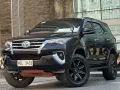 🔥 2018 Toyota Fortuner V 4x2 AT Diesel ☎️𝐁𝐄𝐋𝐋𝐀 𝟬𝟵𝟵𝟱 𝟴𝟰𝟮 𝟵𝟲𝟰𝟮 -1