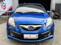 ✅ Honda Brio 2017 Acq. 2015 Model 1.3 V Hatchback Auto-0