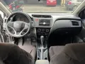 ✅ Honda City 2017 1.5 E Automatic-10