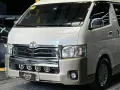 HOT!!! 2017 Toyota Hiace Super Grandia 3.0 for sale at affordable price! -8