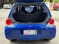 ✅ Honda Brio 2017 Acq. 2015 Model 1.3 V Hatchback Auto-13
