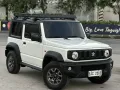 HOT!!! 2019 Suzuki Jimny 4x4 GL for sale at affordable price! -3