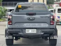 HOT!!! 2023 Ford Ranger Raptor 4x4 for sale at affordable price! -2