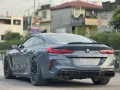 HOT!!! 2021 BMW M8 Competition for sale at affordable price! -5