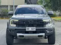 HOT!!! 2023 Ford Ranger Raptor 4x4 for sale at affordable price! -0