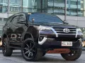 🔥 2018 Toyota Fortuner V 4x2 AT Diesel ☎️𝐁𝐄𝐋𝐋𝐀 𝟬𝟵𝟵𝟱 𝟴𝟰𝟮 𝟵𝟲𝟰𝟮 -2