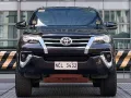 🔥 2018 Toyota Fortuner V 4x2 AT Diesel ☎️𝐁𝐄𝐋𝐋𝐀 𝟬𝟵𝟵𝟱 𝟴𝟰𝟮 𝟵𝟲𝟰𝟮 -0