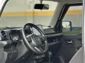 HOT!!! 2019 Suzuki Jimny 4x4 GL for sale at affordable price! -15