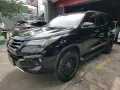 ✅Toyota Fortuner 2019 2.4 G Diesel Automatic-1