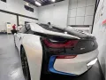 HOT!!! 2016 BMW i8 for sale at affordable price! -2