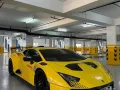 HOT!!! 2022 Lamborghini Huracan STO for sale at affordable price! -1
