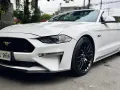 HOT!!! 2019 Ford Mustang GT for sale at affordable price! -4