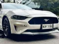 HOT!!! 2019 Ford Mustang GT for sale at affordable price! -10