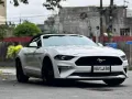 HOT!!! 2019 Ford Mustang GT for sale at affordable price! -1