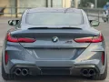 HOT!!! 2021 BMW M8 Competition for sale at affordable price! -3