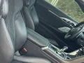 HOT!!! 2021 BMW M8 Competition for sale at affordable price! -18