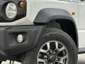 HOT!!! 2019 Suzuki Jimny 4x4 GL for sale at affordable price! -11