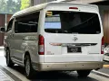 HOT!!! 2017 Toyota Hiace Super Grandia 3.0 for sale at affordable price! -7