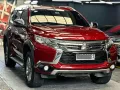HOT!!! 2018 Mitsubishi Montero 4x2 for sale at affordable price! -1