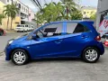 ✅ Honda Brio 2017 Acq. 2015 Model 1.3 V Hatchback Auto-2
