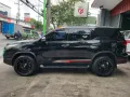 ✅Toyota Fortuner 2019 2.4 G Diesel Automatic-2