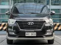 🔥 2020 Hyundai Starex Gold 2.5 Automatic Diesel ☎️𝐁𝐄𝐋𝐋𝐀 𝟬𝟵𝟵𝟱 𝟴𝟰𝟮 𝟵𝟲𝟰𝟮 -0