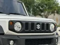 HOT!!! 2019 Suzuki Jimny 4x4 GL for sale at affordable price! -12
