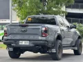 HOT!!! 2023 Ford Ranger Raptor 4x4 for sale at affordable price! -3