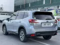 HOT!!! 2019 Subaru Forester 2.0 for sale at affordable price! -7