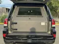 HOT!!! 2019 Toyota Land Cruiser LC200 Bulletproof level 6 for sale at affordable price! -13
